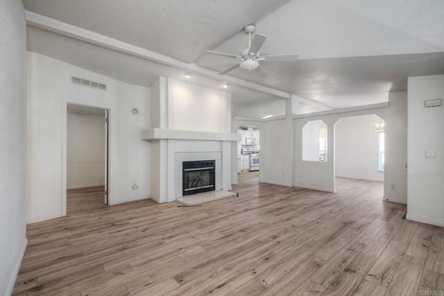 5307 Don Ricardo Drive, Carlsbad, CA 92010