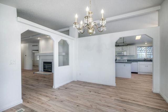 5307 Don Ricardo Drive, Carlsbad, CA 92010