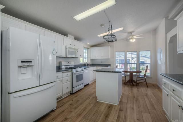 5307 Don Ricardo Drive, Carlsbad, CA 92010