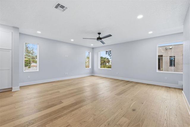 4208 W CARMEN STREET D, Tampa, FL 33609