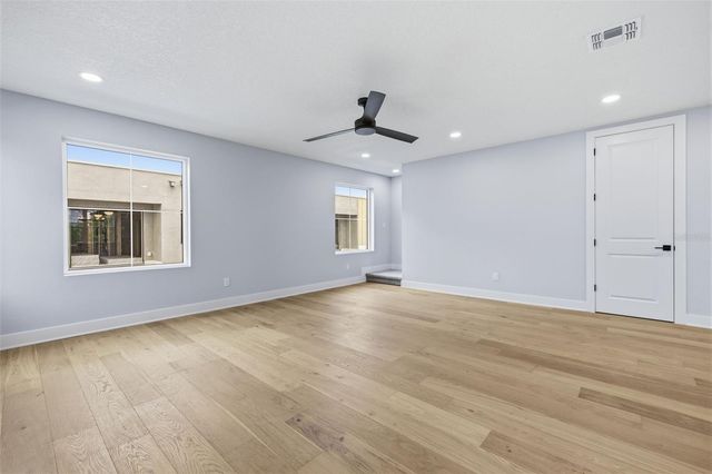 4208 W CARMEN STREET D, Tampa, FL 33609