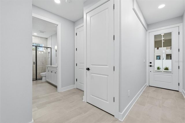 4208 W CARMEN STREET D, Tampa, FL 33609