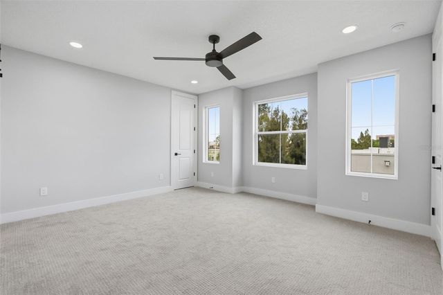 4208 W CARMEN STREET D, Tampa, FL 33609