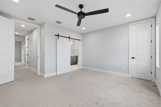 4208 W CARMEN STREET D, Tampa, FL 33609