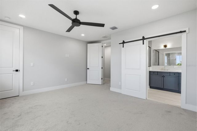 4208 W CARMEN STREET D, Tampa, FL 33609