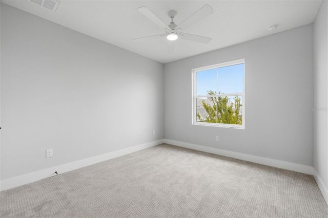 4208 W CARMEN STREET D, Tampa, FL 33609
