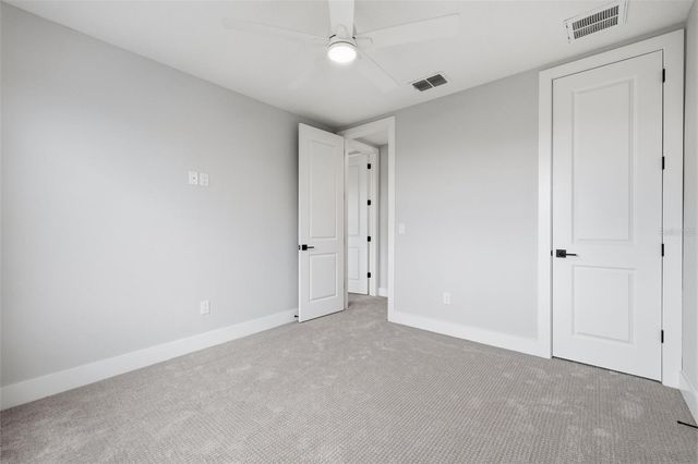 4208 W CARMEN STREET D, Tampa, FL 33609