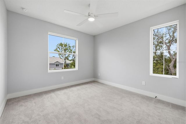 4208 W CARMEN STREET D, Tampa, FL 33609