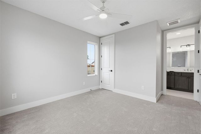 4208 W CARMEN STREET D, Tampa, FL 33609