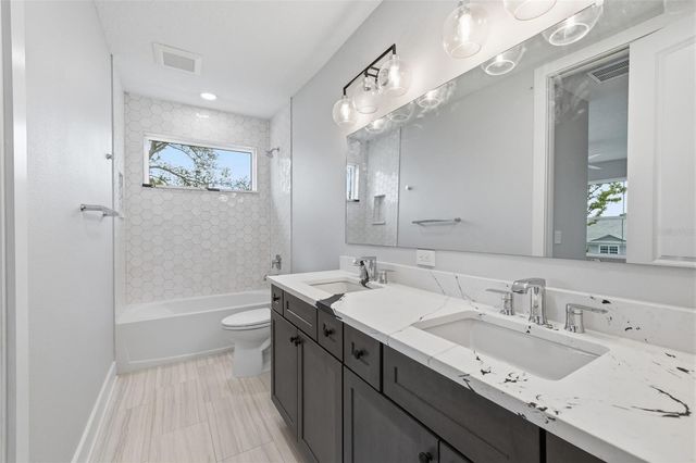 4208 W CARMEN STREET D, Tampa, FL 33609