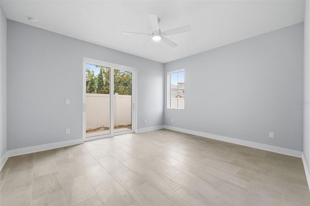 4208 W CARMEN STREET D, Tampa, FL 33609