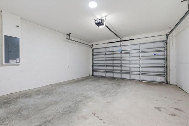 4208 W CARMEN STREET D, Tampa, FL 33609