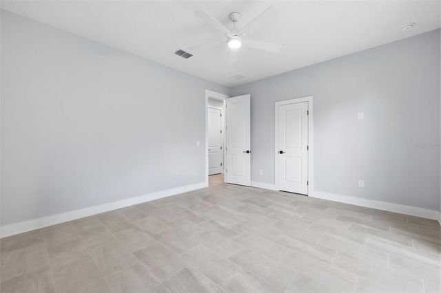 4208 W CARMEN STREET D, Tampa, FL 33609