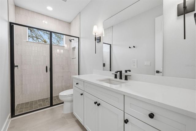 4208 W CARMEN STREET D, Tampa, FL 33609