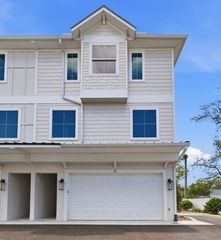 4208 W CARMEN STREET D, Tampa, FL 33609