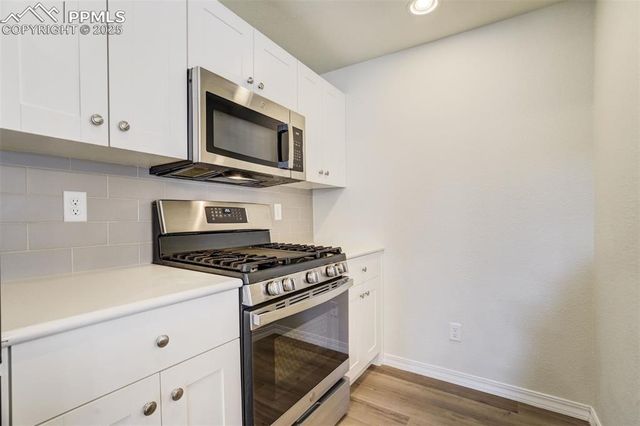 6087 Magma Heights, Colorado Springs, CO 80924