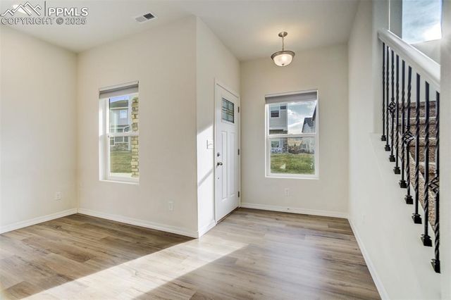 6087 Magma Heights, Colorado Springs, CO 80924