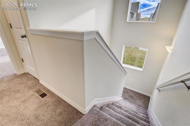 6087 Magma Heights, Colorado Springs, CO 80924