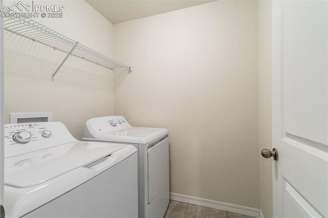 6087 Magma Heights, Colorado Springs, CO 80924