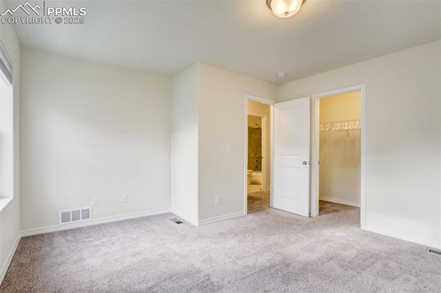 6087 Magma Heights, Colorado Springs, CO 80924