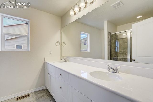 6087 Magma Heights, Colorado Springs, CO 80924