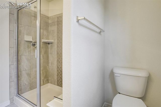 6087 Magma Heights, Colorado Springs, CO 80924