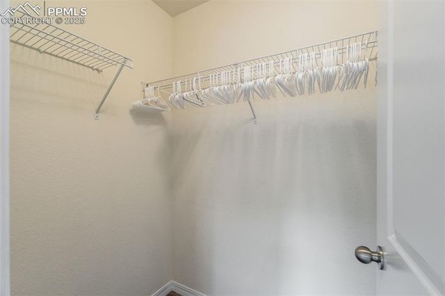 6087 Magma Heights, Colorado Springs, CO 80924