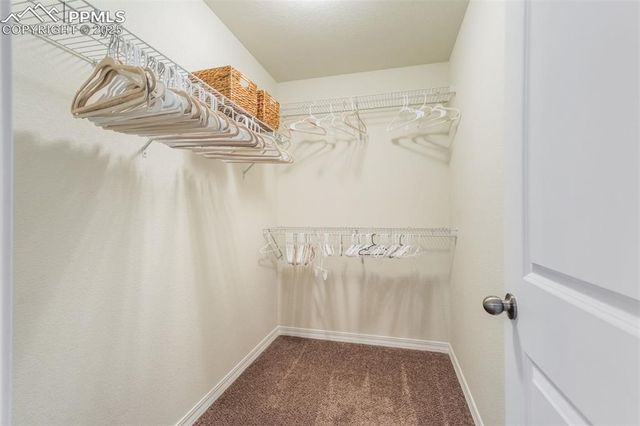 6087 Magma Heights, Colorado Springs, CO 80924