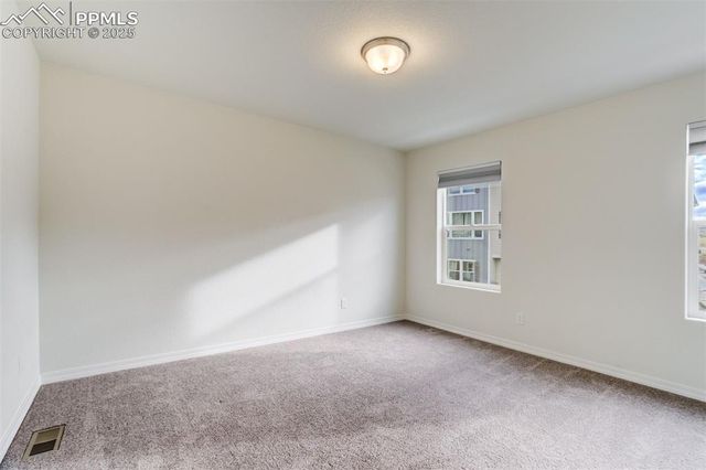 6087 Magma Heights, Colorado Springs, CO 80924