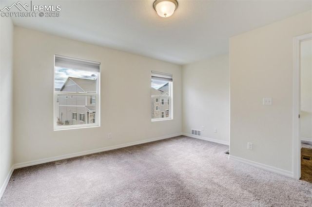 6087 Magma Heights, Colorado Springs, CO 80924