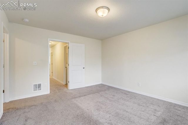 6087 Magma Heights, Colorado Springs, CO 80924