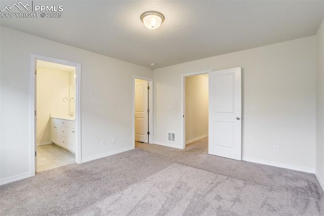 6087 Magma Heights, Colorado Springs, CO 80924