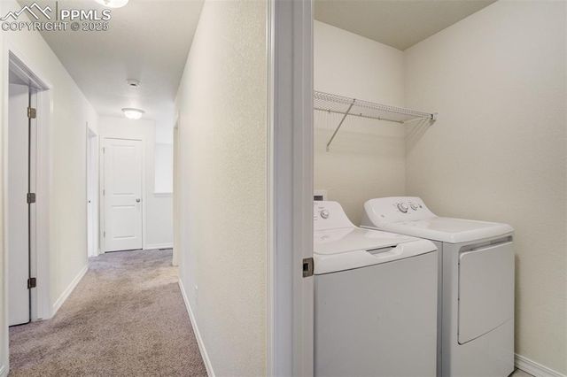 6087 Magma Heights, Colorado Springs, CO 80924