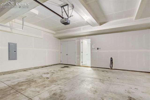 6087 Magma Heights, Colorado Springs, CO 80924