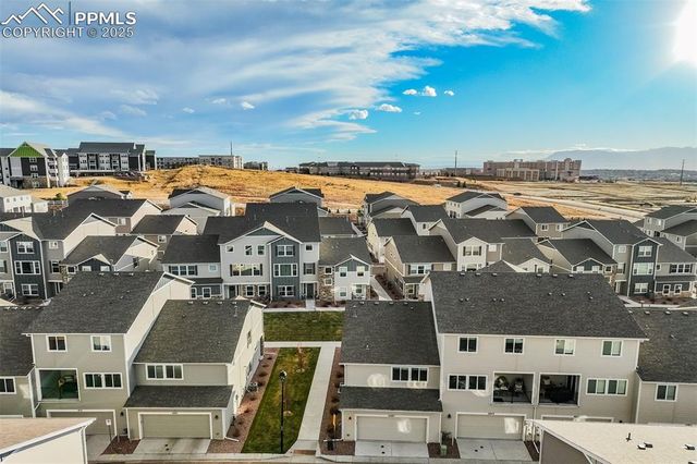 6087 Magma Heights, Colorado Springs, CO 80924