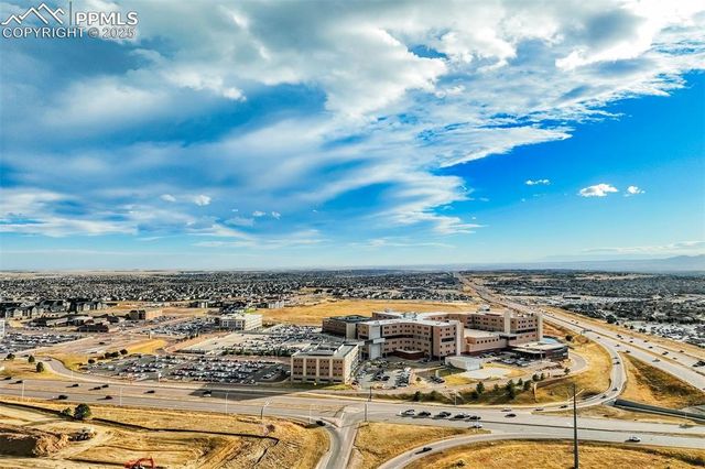 6087 Magma Heights, Colorado Springs, CO 80924