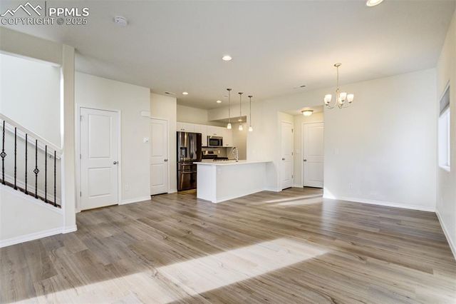 6087 Magma Heights, Colorado Springs, CO 80924