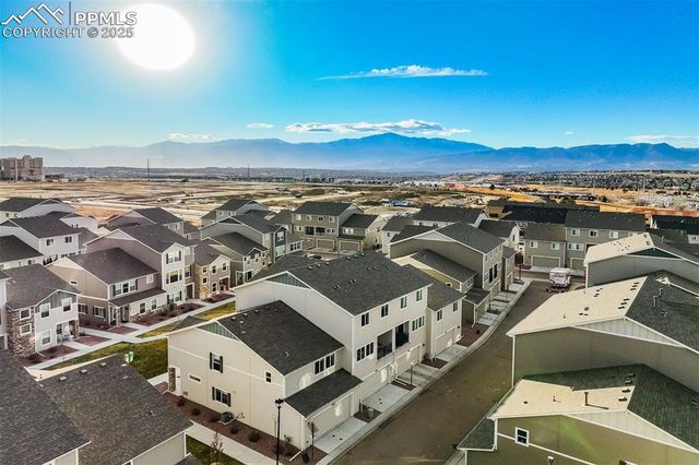 6087 Magma Heights, Colorado Springs, CO 80924