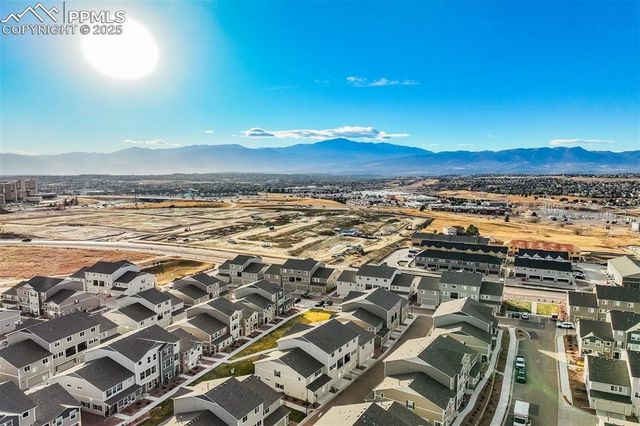 6087 Magma Heights, Colorado Springs, CO 80924