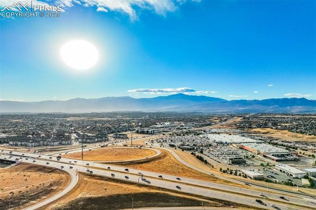 6087 Magma Heights, Colorado Springs, CO 80924