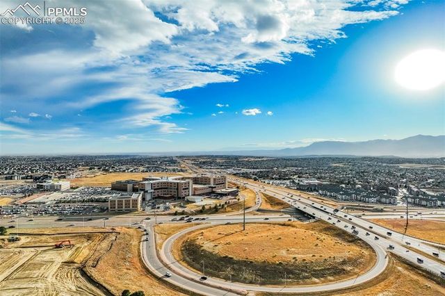 6087 Magma Heights, Colorado Springs, CO 80924