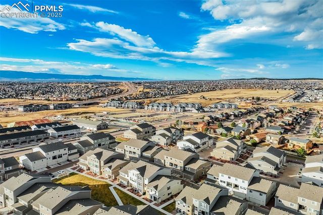 6087 Magma Heights, Colorado Springs, CO 80924