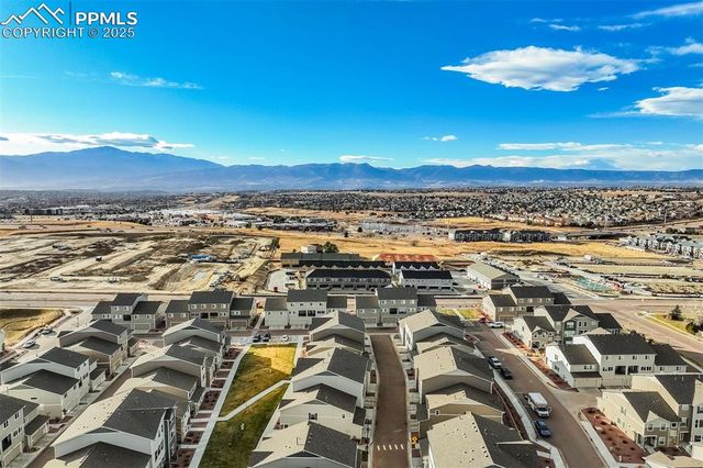 6087 Magma Heights, Colorado Springs, CO 80924