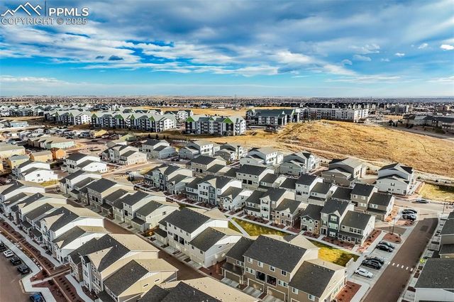 6087 Magma Heights, Colorado Springs, CO 80924