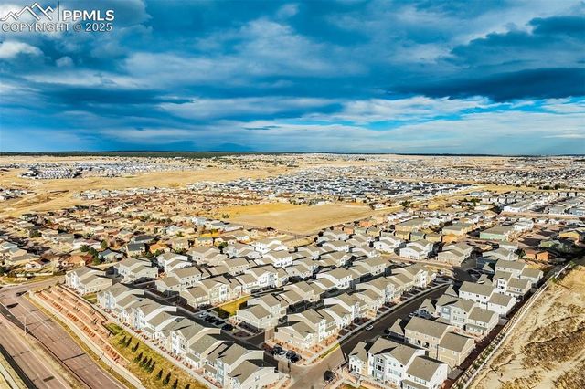 6087 Magma Heights, Colorado Springs, CO 80924