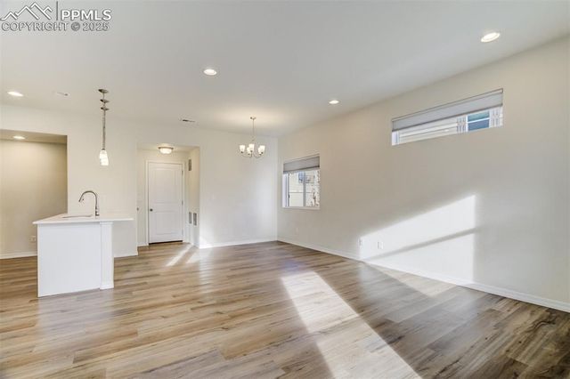 6087 Magma Heights, Colorado Springs, CO 80924