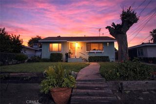 1226 Turquoise, Mentone, CA 92359