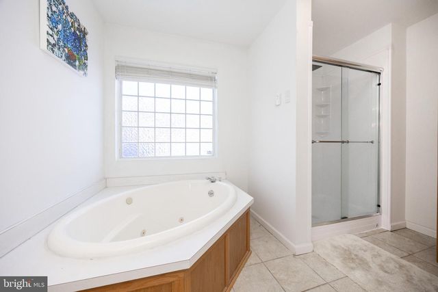 12 SAJER RD, Pottsville, PA 17901