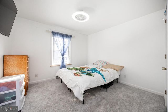 12 SAJER RD, Pottsville, PA 17901