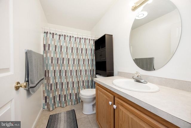 12 SAJER RD, Pottsville, PA 17901